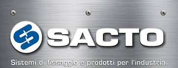 SACTO-2.jpg