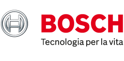bosch_logo_italian.png