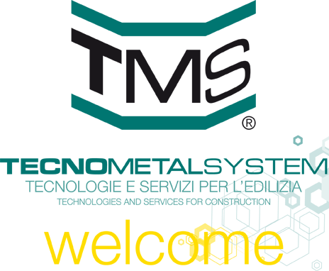 logo_tms_intro_1.png