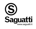 saguatti