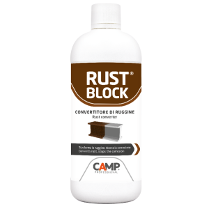 rust_block