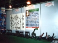 simet-3-1024x737.jpg