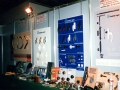 simet-4-1024x725.jpg