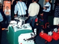 simet-5-691x1024.jpg