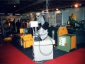 simet-7-1024x716.jpg
