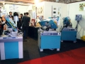 simet1-1024x696.jpg