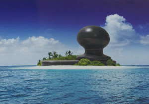 pomolo saguatti