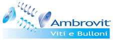 AMBROVIT-2.jpg