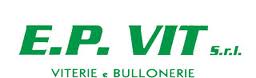 EPVIT-2.jpg