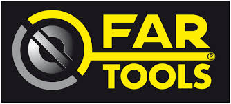 FARTOOLS-2.jpg