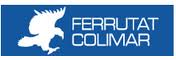 FERRUTAT-COLIMAR-2.jpg