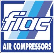 FIAC-2.jpg