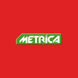 METRICA-2.jpg