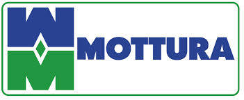 MOTTURA-3.jpg