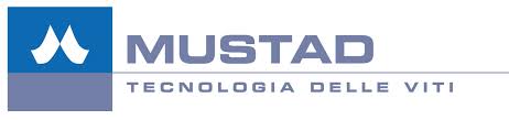 MUSTAD-2.jpg