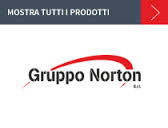 NORTON-2.jpg