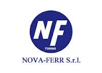 NOVA-FER2.jpg