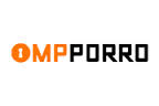 OMP2.jpg