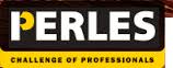 PERLES-2.jpg