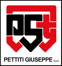 PETTIT2.jpg