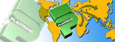 PLASTECO2.jpg
