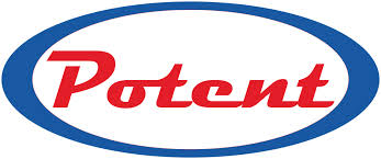 POTENT-2.jpg