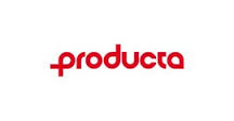 PRODUCTA2.jpg