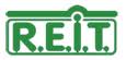 REIT2.jpg