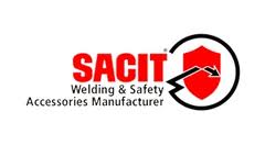SACIT-3.jpg