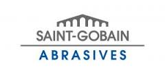 Saint Gobain
