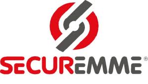 Securemm2