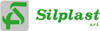 SILPLAST(2)