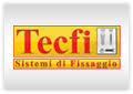 TECFI(2)