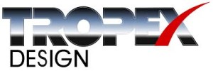 TROPEX (2)
