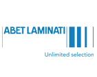 abetLaminati.jpg