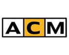 acm.jpg