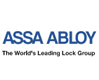 assaAbloy.jpg