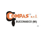compas.jpg
