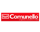 comunello.jpg