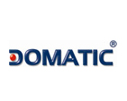 domatic.jpg