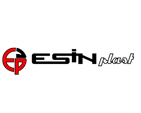 esinPlast.jpg