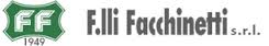 f.lli-fach-2.jpg