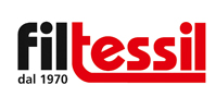 filtessil-1.jpg
