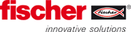 fischer-logo-big.png