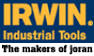iRWIN-2.jpg
