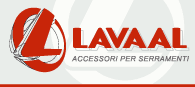 logo-1.gif