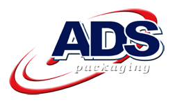 logo-1.png