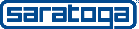 logo-2.png