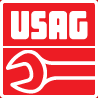 logo-3.png