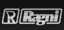 logo.gif